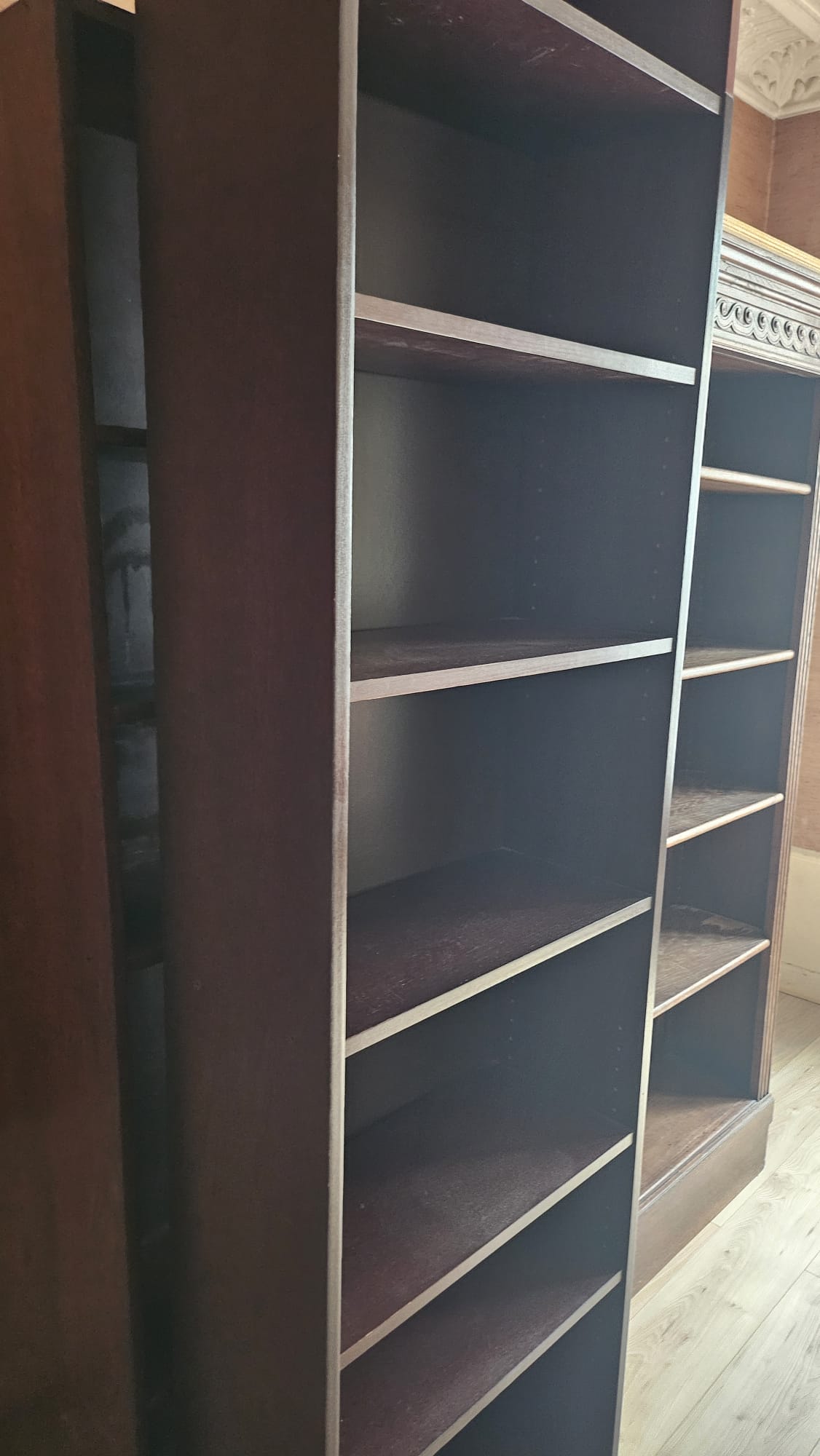 Débarras mobilier Antony 92160